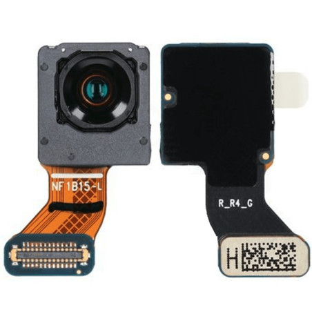 Caméra avant frontale OFFICIELLE Samsung S24 Ultra S928 GH96-16299A