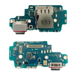 Achat S24 Ultra (S928) en ligne