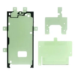 Achat S24 Ultra (S928) en ligne