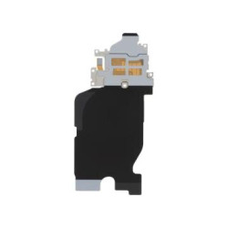 Achat Samsung Officiel (Service Pack) en ligne