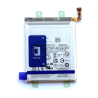 Batterie OFFICIELLE Samsung S24 Ultra EB-BS928ABY GH82-33387A