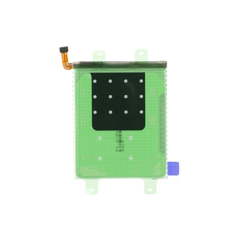 batterie