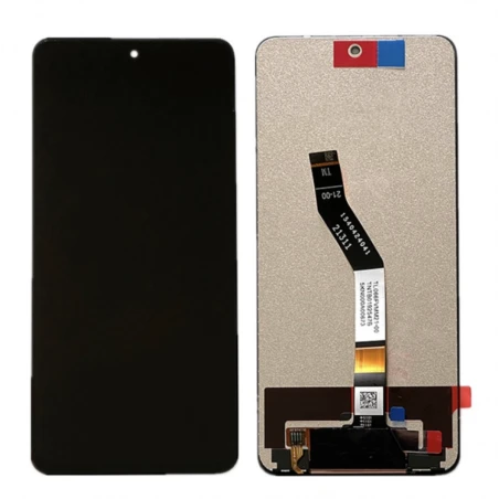 Ecran sans chassis ORIGINE Xiaomi Redmi Note 11S 5G - Outils OFFERTS