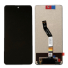Ecran sans chassis ORIGINE Xiaomi Redmi Note 11S 5G - Outils OFFERTS