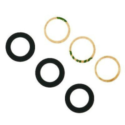 Achat S22+ (S906) en ligne