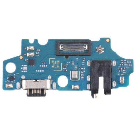 Connecteur charge et Micro OFFICIEL Samsung A05s SM-A057F GH81-24366A