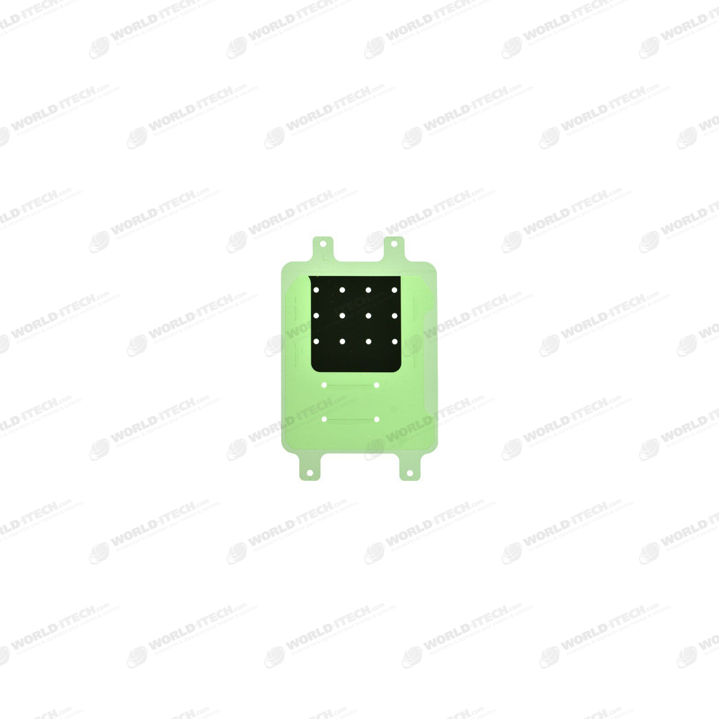 Adhésif sticker batterie OFFICIEL Samsung S24 Ultra S928 GH02-25600A