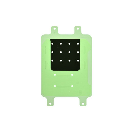 Adhésif sticker batterie OFFICIEL Samsung S24 Ultra S928 GH02-25600A