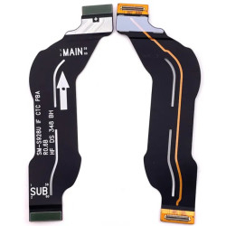 Achat S24 Ultra (S928) en ligne