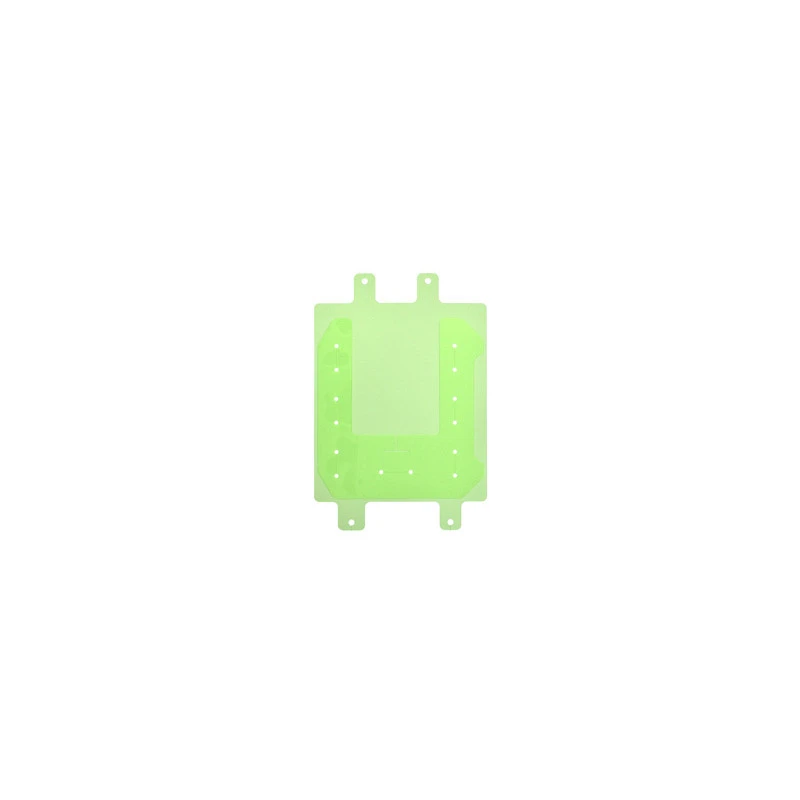 Adhésif sticker batterie OFFICIEL Samsung S24+ S926 GH02-25625A