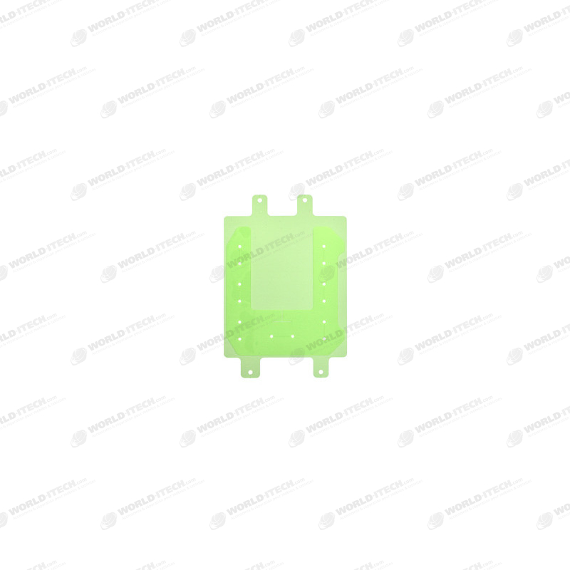 Adhésif sticker batterie OFFICIEL Samsung S24+ S926 GH02-25625A