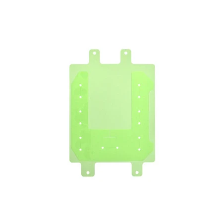 Adhésif sticker batterie OFFICIEL Samsung S24+ S926 GH02-25625A