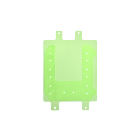 Adhésif sticker batterie OFFICIEL Samsung S24+ S926 GH02-25625A