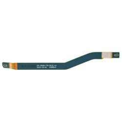 Achat Samsung Officiel (Service Pack) en ligne