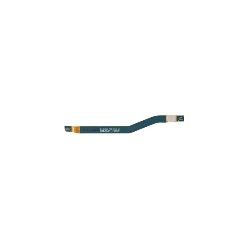 Nappe reseau FRC OFFICIELLE Samsung S24+ S926 GH59-15730A