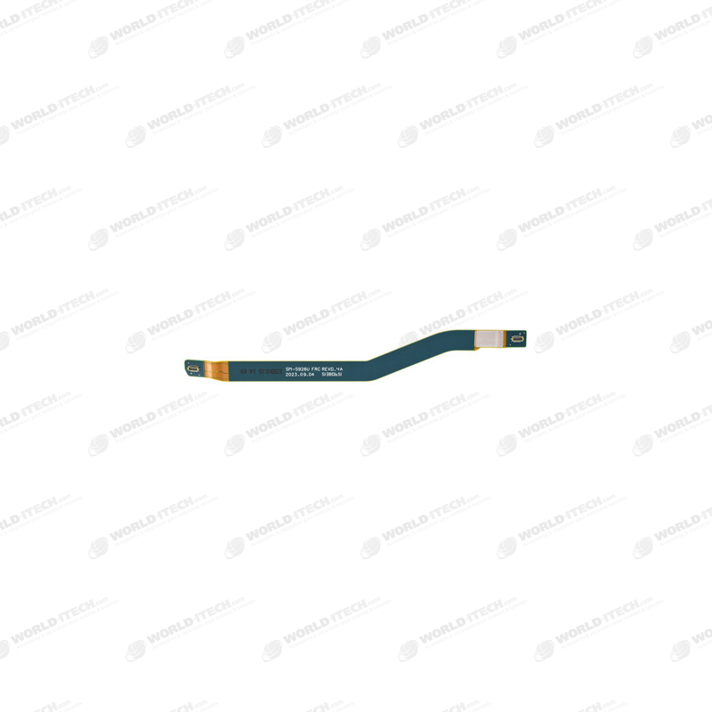 Nappe reseau FRC OFFICIELLE Samsung S24+ S926 GH59-15730A