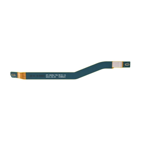 Nappe reseau FRC OFFICIELLE Samsung S24+ S926 GH59-15730A