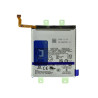 Batterie OFFICIELLE Samsung S24+ S926 EB-BS926ABY GH82-33334A