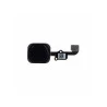 Bouton home complet noir iPhone 6S et 6S Plus