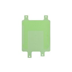 Achat Samsung Officiel (Service Pack) en ligne