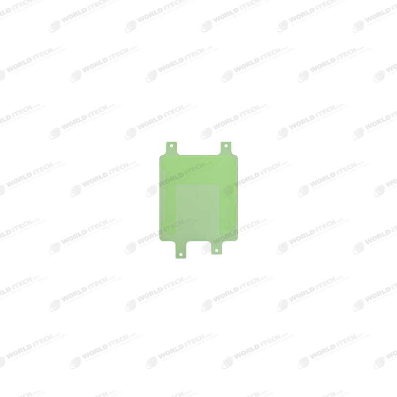 Adhésif sticker batterie OFFICIEL Samsung S24 S921 GH02-25524A
