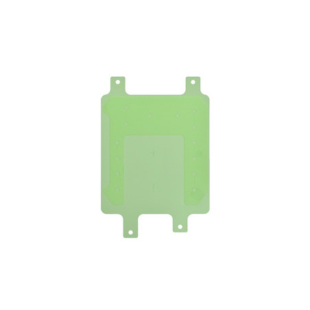 Adhésif sticker batterie OFFICIEL Samsung S24 S921 GH02-25524A