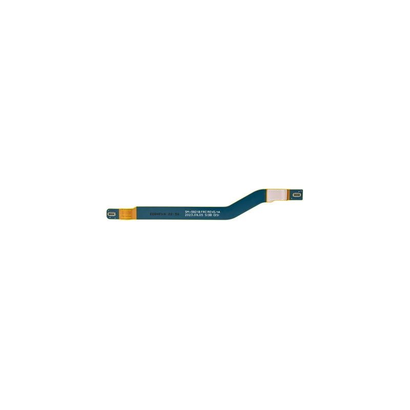 Nappe reseau FRC OFFICIELLE Samsung S24 S921 GH59-15732A