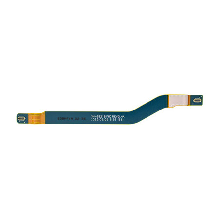 Nappe reseau FRC OFFICIELLE Samsung S24 S921 GH59-15732A
