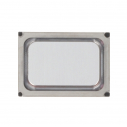 Achat A05s (A057) en ligne