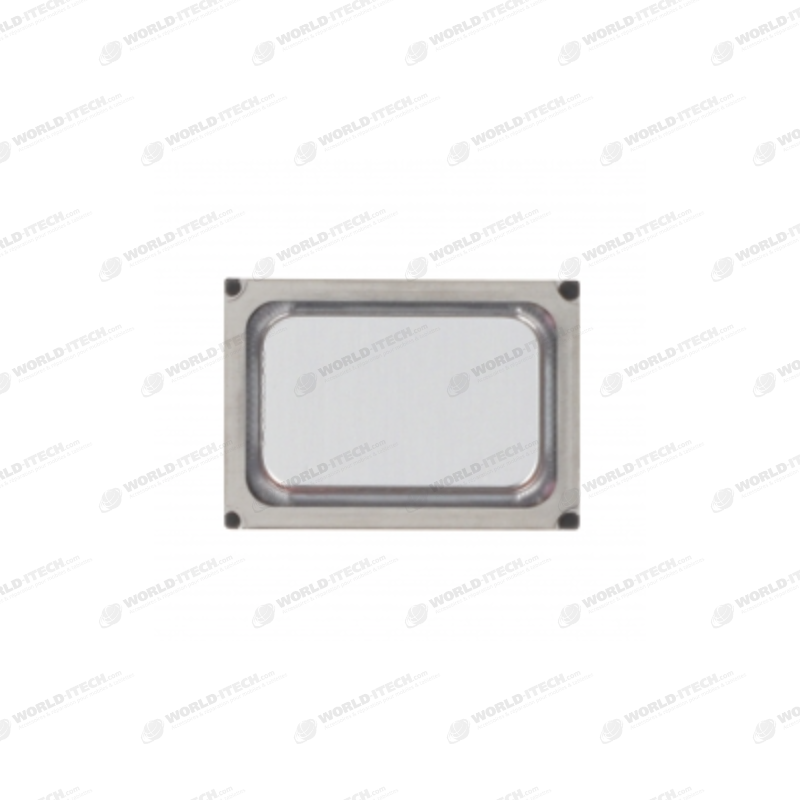 Haut parleur externe (bas) OFFICIEL Samsung A05s