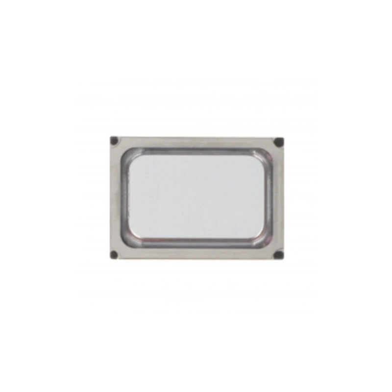 Haut parleur externe (bas) OFFICIEL Samsung A05s