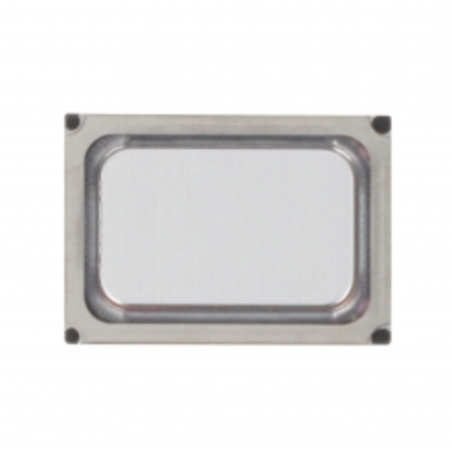 Haut parleur externe (bas) OFFICIEL Samsung A05s