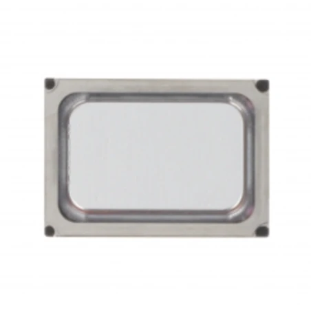 Haut parleur externe (bas) OFFICIEL Samsung A05s