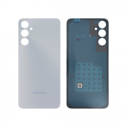 Achat Samsung Officiel (Service Pack) en ligne