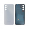 Vitre arrière Argent OFFICIELLE Samsung Galaxy A05s (A057) GH81-24650A