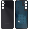 Vitre arrière Noir OFFICIELLE Samsung Galaxy A05s (A057) GH81-24649A