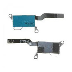 Achat iPhone 6S Plus en ligne