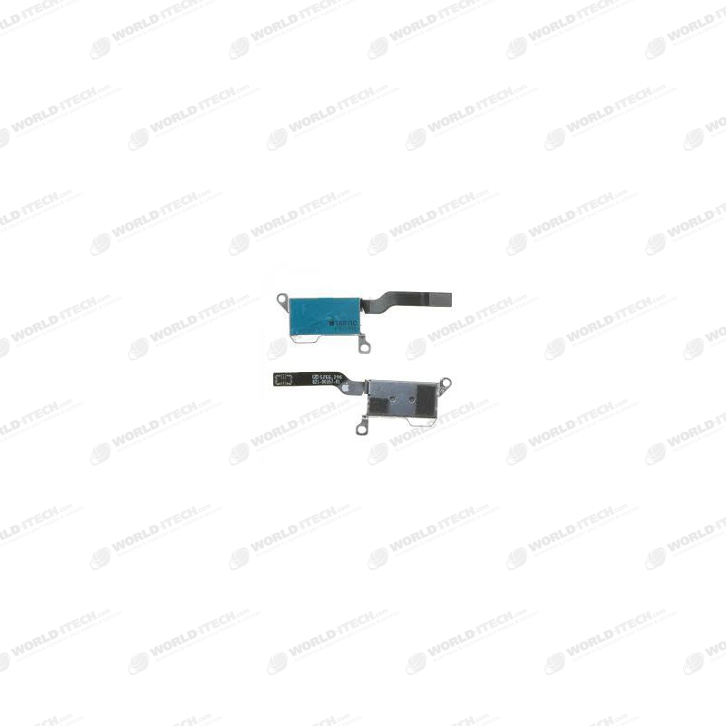 Module vibreur remplacement iPhone 6S Plus
