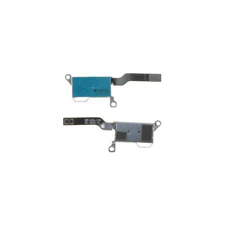 Module vibreur remplacement iPhone 6S Plus
