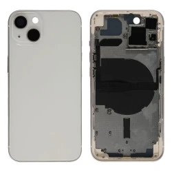 Achat iPhone 13 en ligne