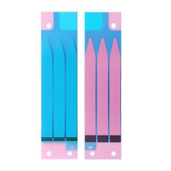 Achat iPhone 6 Plus en ligne