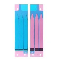 Achat Sticker Autocollant Batterie iPhone 6+ 6S+ 7+ en ligne