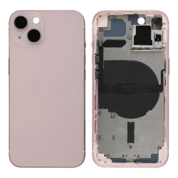 Achat iPhone 13 en ligne