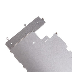 Achat iPhone en ligne