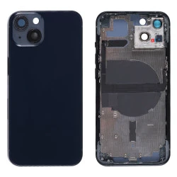 Achat iPhone 13 en ligne