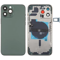 Achat iPhone 13 Pro en ligne