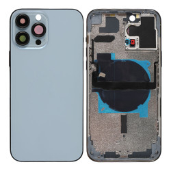 Achat iPhone 13 Pro Max en ligne