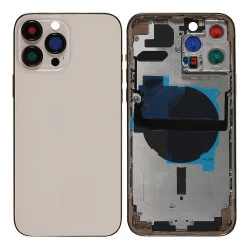 Achat Téléphone en ligne