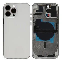 Achat Téléphone en ligne