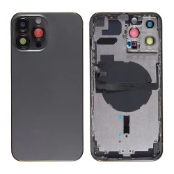Achat iPhone 13 Pro Max en ligne